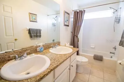 2704 Prestwick Lane, Kissimmee, FL 34744 - Photo 10