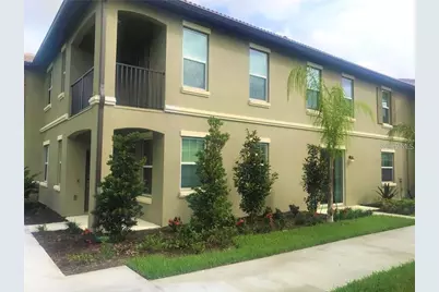 1367 Shinnecock Hills Drive, Davenport, FL 33896 - Photo 2