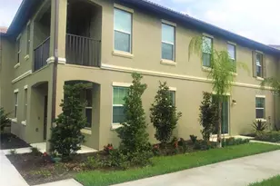 1367 Shinnecock Hills Dr, Davenport, FL 33896 - Photo 2
