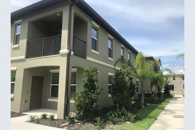 1367 Shinnecock Hills Drive, Davenport, FL 33896 - Photo 1