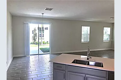 1367 Shinnecock Hills Drive, Davenport, FL 33896 - Photo 6