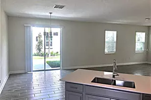 1367 Shinnecock Hills Dr, Davenport, FL 33896 - Photo 6