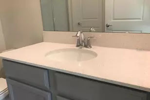 1367 Shinnecock Hills Dr, Davenport, FL 33896 - Photo 10