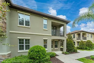 1367 Shinnecock Hills Dr, Davenport, FL 33896 - Photo 4
