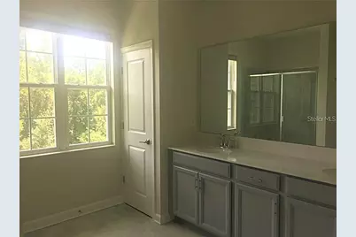 1367 Shinnecock Hills Drive, Davenport, FL 33896 - Photo 12