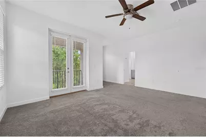 1367 Shinnecock Hills Drive, Davenport, FL 33896 - Photo 30