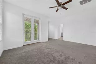 1367 Shinnecock Hills Dr, Davenport, FL 33896 - Photo 30