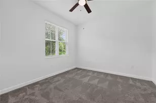 1367 Shinnecock Hills Dr, Davenport, FL 33896 - Photo 16
