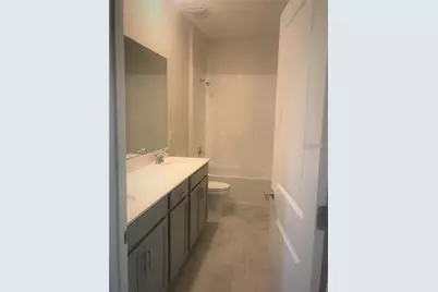 1367 Shinnecock Hills Drive, Davenport, FL 33896 - Photo 16