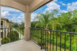 1367 Shinnecock Hills Dr, Davenport, FL 33896 - Photo 36