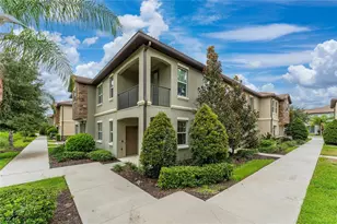 1367 Shinnecock Hills Dr, Davenport, FL 33896 - Photo 2