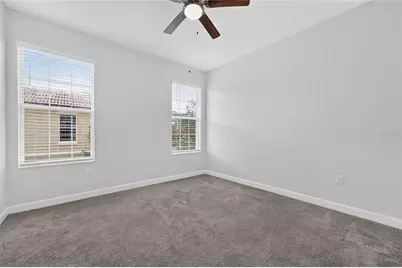 1367 Shinnecock Hills Drive, Davenport, FL 33896 - Photo 26