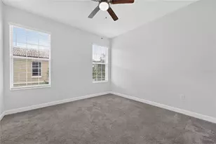 1367 Shinnecock Hills Dr, Davenport, FL 33896 - Photo 26