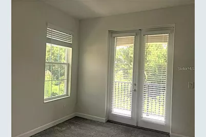 1367 Shinnecock Hills Drive, Davenport, FL 33896 - Photo 14