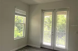 1367 Shinnecock Hills Dr, Davenport, FL 33896 - Photo 14