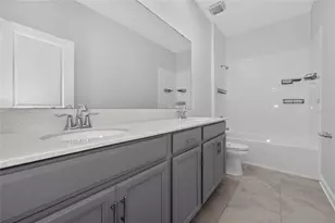 1367 Shinnecock Hills Dr, Davenport, FL 33896 - Photo 28