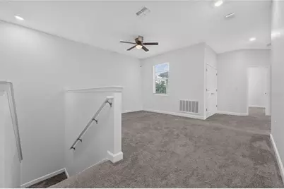 1367 Shinnecock Hills Drive, Davenport, FL 33896 - Photo 20