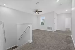 1367 Shinnecock Hills Dr, Davenport, FL 33896 - Photo 20