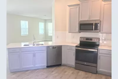 1367 Shinnecock Hills Drive, Davenport, FL 33896 - Photo 8