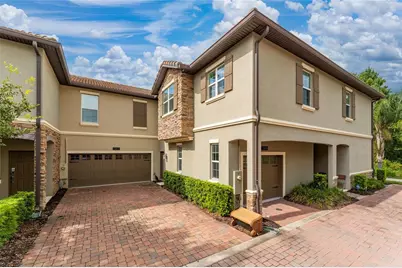 1367 Shinnecock Hills Drive, Davenport, FL 33896 - Photo 6