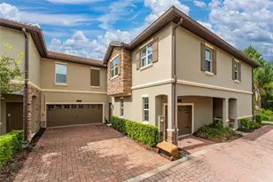 1367 Shinnecock Hills Dr, Davenport, FL 33896 - Photo 6