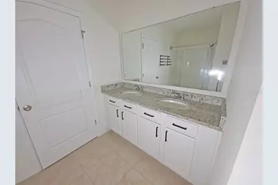 2936 Sunridge Loop, Saint Cloud, FL 34771 - Photo 12