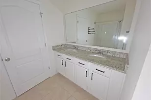2936 Sunridge Loop, Saint Cloud, FL 34771 - Photo 12