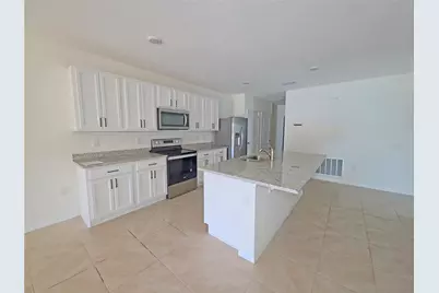 2936 Sunridge Loop, Saint Cloud, FL 34771 - Photo 6