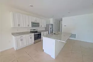 2936 Sunridge Loop, Saint Cloud, FL 34771 - Photo 6