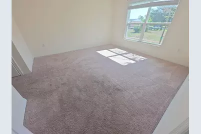 2936 Sunridge Loop, Saint Cloud, FL 34771 - Photo 10