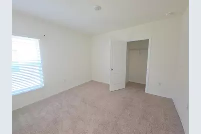 2936 Sunridge Loop, Saint Cloud, FL 34771 - Photo 8