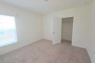 2936 Sunridge Loop, Saint Cloud, FL 34771 - Photo 8