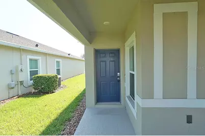 2936 Sunridge Loop, Saint Cloud, FL 34771 - Photo 4