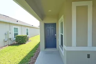 2936 Sunridge Loop, Saint Cloud, FL 34771 - Photo 4