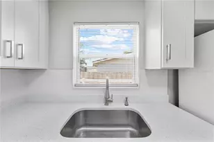 224 California Ave, Saint Cloud, FL 34769 - Photo 12