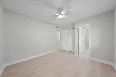 224 California Avenue, Saint Cloud, FL 34769 - Photo 24