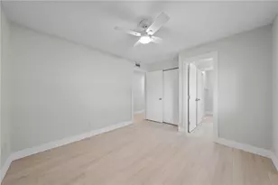 224 California Ave, Saint Cloud, FL 34769 - Photo 24