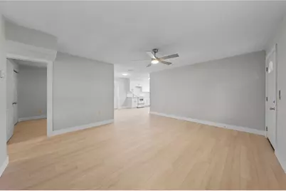 224 California Avenue, Saint Cloud, FL 34769 - Photo 30