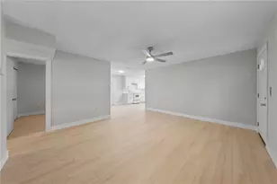 224 California Ave, Saint Cloud, FL 34769 - Photo 30