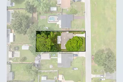 224 California Avenue, Saint Cloud, FL 34769 - Photo 4