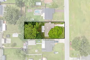 224 California Ave, Saint Cloud, FL 34769 - Photo 4