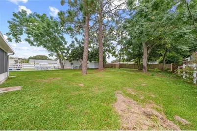 224 California Avenue, Saint Cloud, FL 34769 - Photo 34