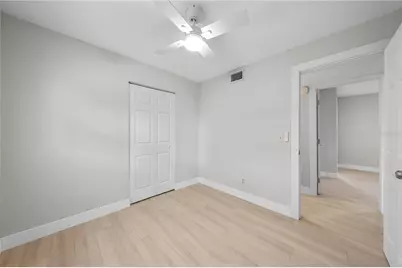 224 California Avenue, Saint Cloud, FL 34769 - Photo 20