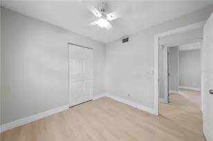 224 California Ave, Saint Cloud, FL 34769 - Photo 20