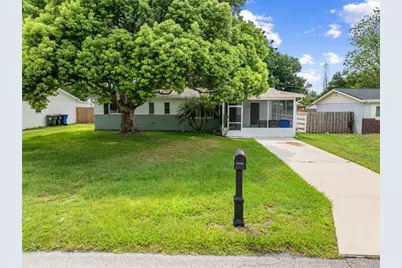 224 California Avenue, Saint Cloud, FL 34769 - Photo 2