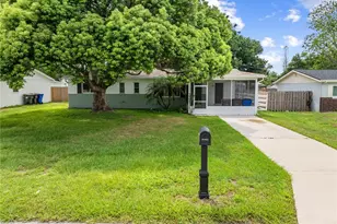 224 California Ave, Saint Cloud, FL 34769 - Photo 2