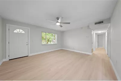 224 California Avenue, Saint Cloud, FL 34769 - Photo 28