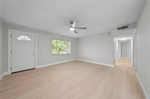 224 California Ave, Saint Cloud, FL 34769 - Photo 28