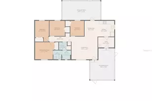 224 California Ave, Saint Cloud, FL 34769 - Photo 40