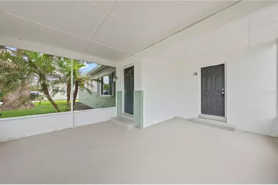 224 California Avenue, Saint Cloud, FL 34769 - Photo 32